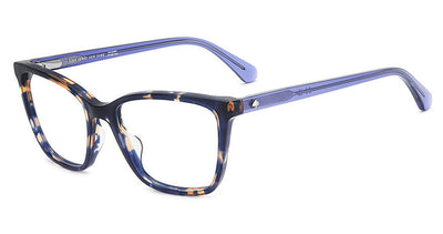 Kate Spade KS JALINDA 2 Eyeglasses