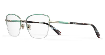 Safilo Emozioni EM 4424 Eyeglasses