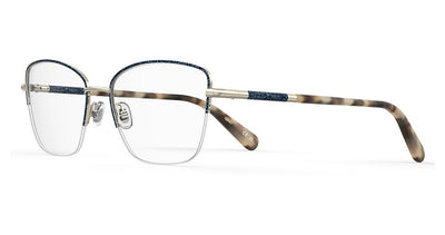 Safilo Emozioni EM 4424 Eyeglasses