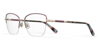 Safilo Emozioni EM 4424 Eyeglasses
