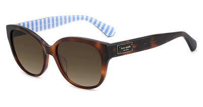 Kate Spade KS NINNA 2/S Sunglasses