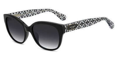 Kate Spade KS NINNA 2/S Sunglasses