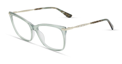 STUART WEITZMAN WZN 1039 Eyeglasses