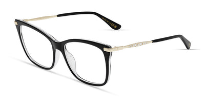 STUART WEITZMAN WZN 1039 Eyeglasses