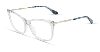 STUART WEITZMAN WZN 1039 Eyeglasses