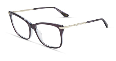 STUART WEITZMAN WZN 1039 Eyeglasses