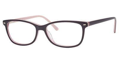 Adensco AD 264 Eyeglasses