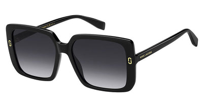 Marc Jacobs MJ 1121/S Sunglasses