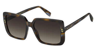 Marc Jacobs MJ 1121/S Sunglasses