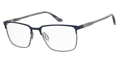 Under Armour UA 5094/G Eyeglasses