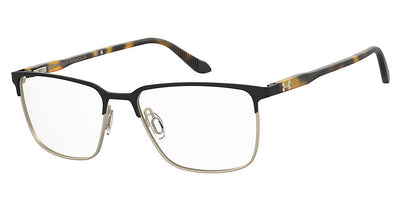 Under Armour UA 5094/G Eyeglasses