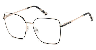 Juicy Couture JU 269/G Eyeglasses