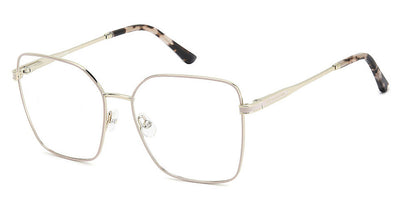 Juicy Couture JU 269/G Eyeglasses