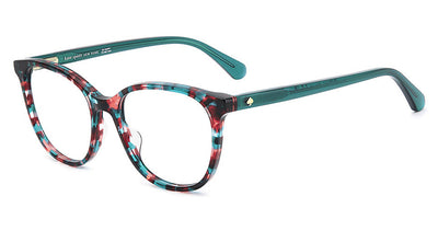Kate Spade KS ADELLE 2 Eyeglasses