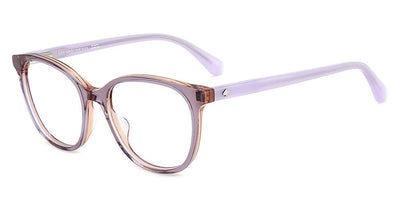 Kate Spade KS ADELLE 2 Eyeglasses