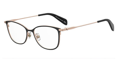 Kate Spade KS AYLIN 2/G/T Eyeglasses