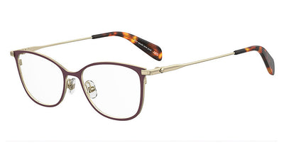 Kate Spade KS AYLIN 2/G/T Eyeglasses