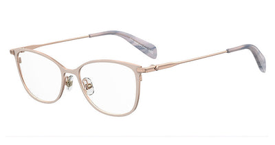 Kate Spade KS AYLIN 2/G/T Eyeglasses