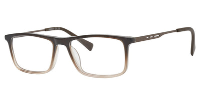 Adensco AD 154 Eyeglasses