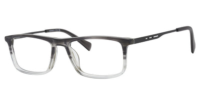 Adensco AD 154 Eyeglasses