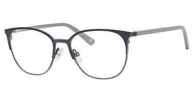 Liz Claiborne L 482 Eyeglasses