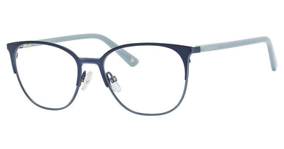 Liz Claiborne L 482 Eyeglasses