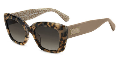 Kate Spade KS JENELL 2/S Sunglasses