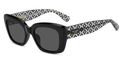 Kate Spade KS JENELL 2/S Sunglasses