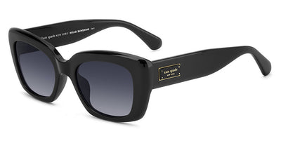 Kate Spade KS JENELL 2/S Sunglasses