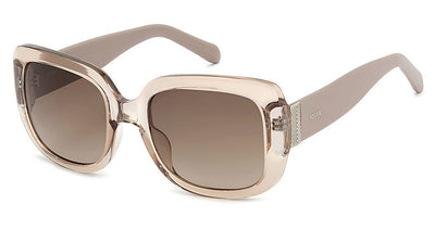 Fossil FOS 2157/G/S Sunglasses
