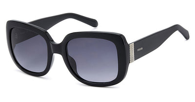 Fossil FOS 2157/G/S Sunglasses