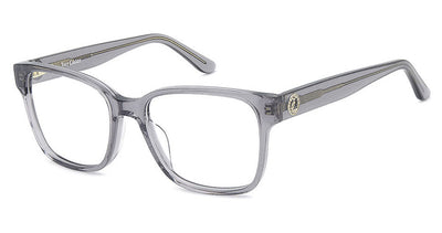 Juicy Couture JU 270 Eyeglasses