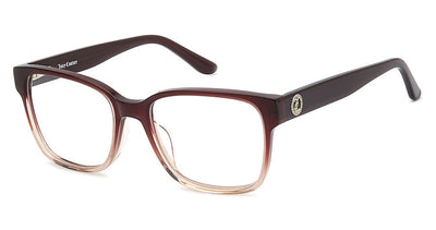 Juicy Couture JU 270 Eyeglasses