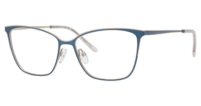 Adensco AD 263 Eyeglasses