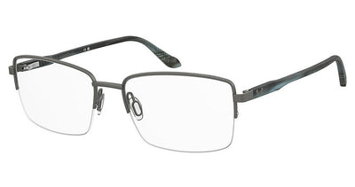 Under Armour UA 5095/G Eyeglasses