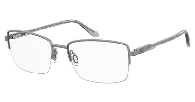 Under Armour UA 5095/G Eyeglasses