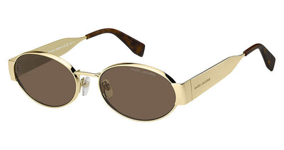 Marc Jacobs MARC 806/S Sunglasses