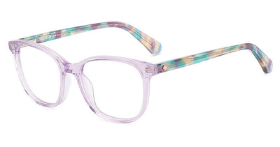 Kate Spade KS JOELYN 2 Eyeglasses