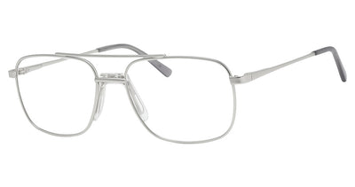 Adensco AD 153 Eyeglasses
