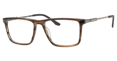 Chesterfield CH 131XL Eyeglasses