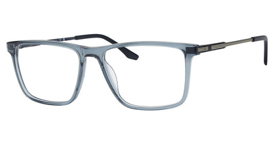 Chesterfield CH 131XL Eyeglasses