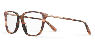 Safilo Emozioni EM 4066 Eyeglasses