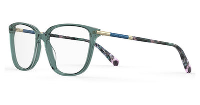 Safilo Emozioni EM 4066 Eyeglasses