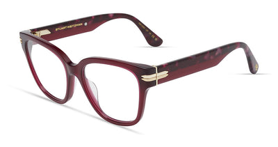 STUART WEITZMAN WZN 1035/G Eyeglasses
