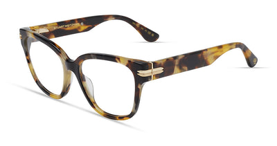 STUART WEITZMAN WZN 1035/G Eyeglasses