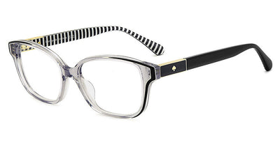 Kate Spade KS CHERETTE 2 Eyeglasses