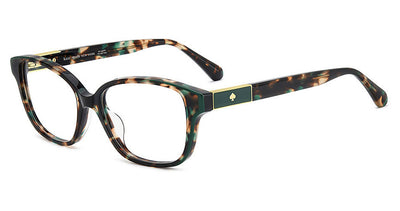 Kate Spade KS CHERETTE 2 Eyeglasses