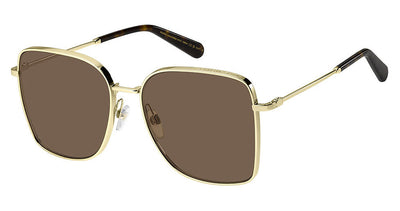 Marc Jacobs MARC 829/S Sunglasses