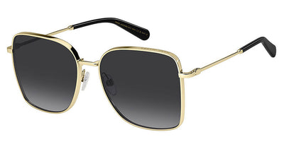 Marc Jacobs MARC 829/S Sunglasses