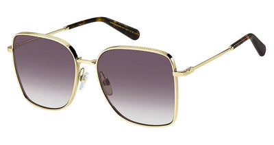 Marc Jacobs MARC 829/S Sunglasses